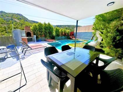 Mehmet Apt Suite 2 | Kalkan