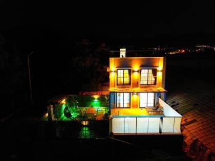 Villa Acar | Fethiye