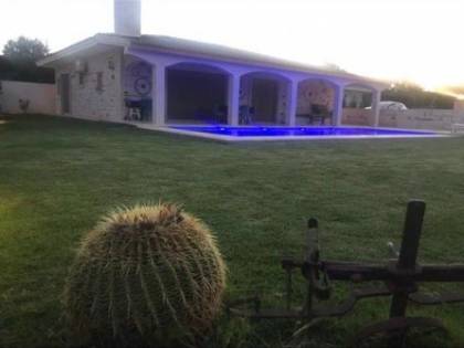 Villa Alaçatı 2 | Alaçatı Villa Kiralama