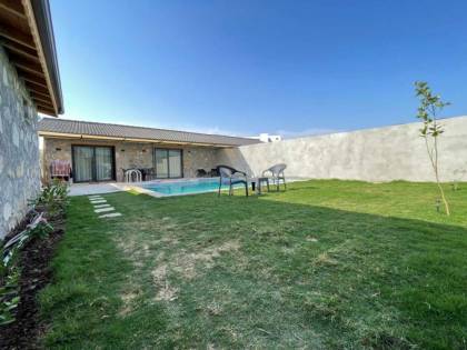 Villa Ali 1 | Fethiye
