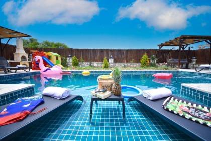 Villa Aysun | Kalkan