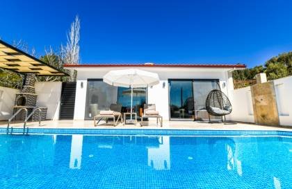 Villa Gala 2 | Kalkan