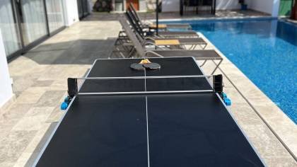 Villa Gala 3 | Kalkan