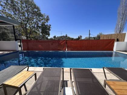 Villa Gala 3 | Kalkan