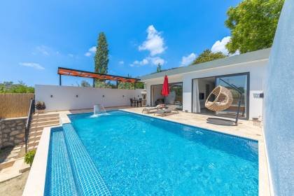 Villa Gala Mini | Kalkan