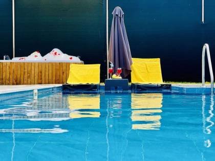 Villa Hayal | Fethiye