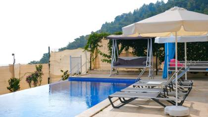 Villa Hira 3 | Kalkan