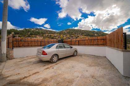 Villa Hüram | Kalkan