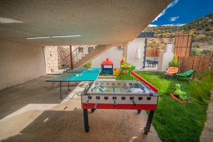 Villa Kadem | Kalkan
