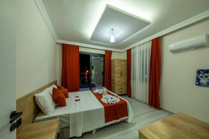 Villa Las Terra