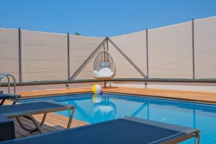 Villa Lenza | Fethiye