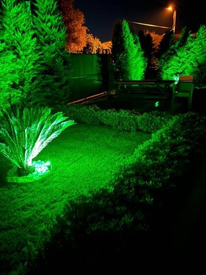 Villa Lenza | Fethiye