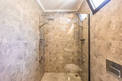 Villa Lidya | Kalkan