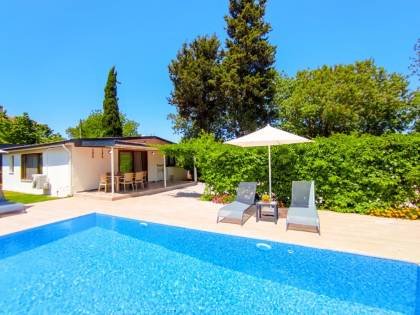 Villa Limon | Fethiye