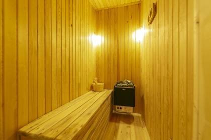 Villa Lotus | Kalkan