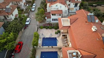 Villa Mango | Fethiye