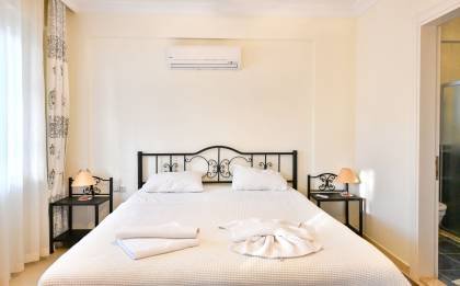 Villa Mango | Fethiye