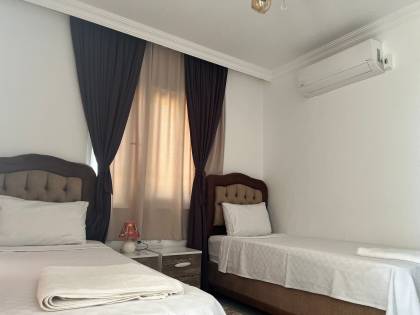 Villa Melisa | Kalkan