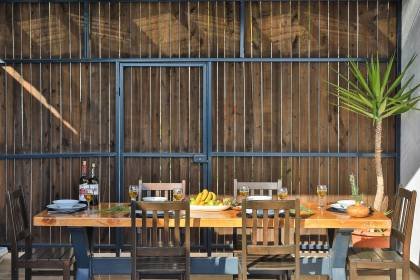 Villa Nautilus | Kalkan