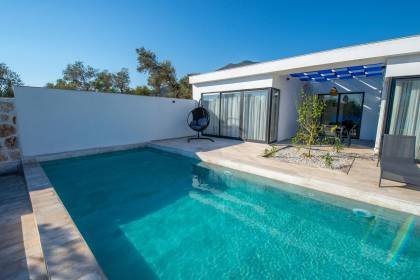 Villa Selection 2 | Kalkan