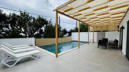 Villa Selin | Kalkan