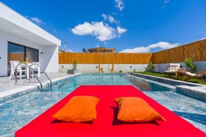 Villa Sheraton 1 | Fethiye