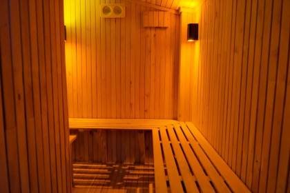 Villa Sole Mare | Demre Villa Kiralama