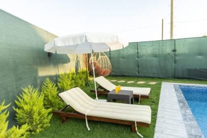 Villa Star | Fethiye