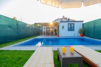 Villa Star | Fethiye