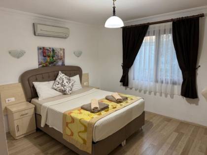 Villa Tommy | Fethiye