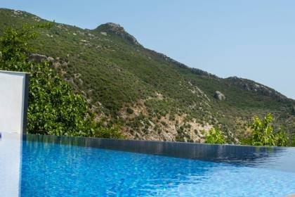 Villa Yudum | Kalkan