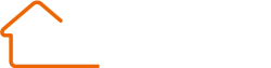 Tatil Villamda | Villa Kiralama, En Uygun Kiralık Villa Fiyatları